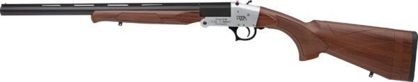 ritk1134a6c.jpg ROCK ISLAND ARMORY TRADITIONAL SINGLE SHOT 12/20