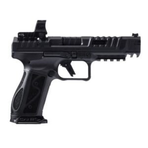 rivala847.jpg CANIK SFX RIVAL-S 9MM BLACK 5" MO2
