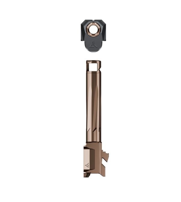 rjg5brz67b0.jpg RADIAN WEAPONS AFTERBURNER+RAMJET G19 GEN5 BZ