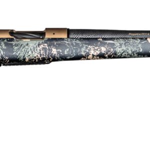 rlfftbrz594d.jpg CHRISTENSEN ARMS RIDGELINE FFT 7MMBC BRNZ 20"