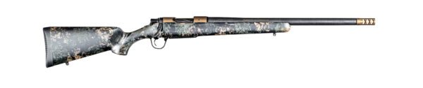 rlfftbrz594d.jpg CHRISTENSEN ARMS RIDGELINE FFT 7MMBC BRNZ 20"