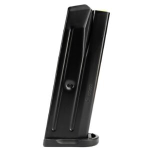 rm1c10a3dc.jpg ROST MARTIN MAGAZINE RM1C 9MM 10RD