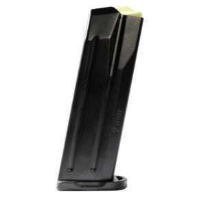 rm1c15ec2d.jpg ROST MARTIN MAGAZINE RM1S 9MM 12RD