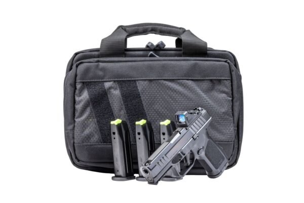 rm1cblack10rdcabundle4b08-1.jpg ROST MARTIN RM1C 9MM 10+1 BLK 4" BNDL
