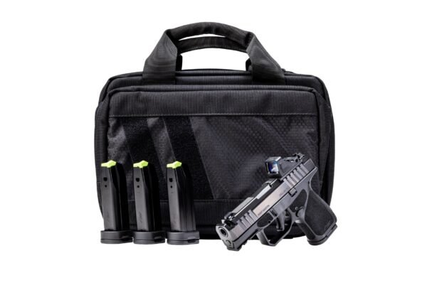 rm1scompbndl217f-1.jpg ROST MARTIN RM1S9MM 10+1BK3.6"COMP BNDL CA
