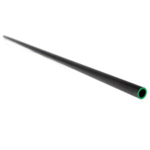 rof14f9.jpg HUXWRX ALIGNMENT ROD 338 18"