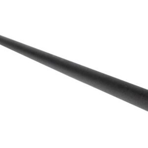 rof80bf-1.jpg HUXWRX ALIGNMENT ROD 556 15"
