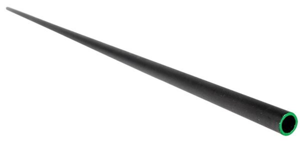 rof80bf-1.jpg HUXWRX ALIGNMENT ROD 556 15"