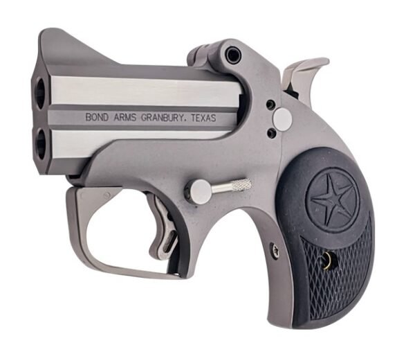 roughneck06e2-1.jpg BOND ARMS ROUGHNECK 45ACP SS 2.5" FS