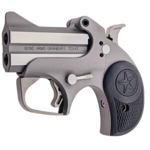 roughneck06e2-2.jpg BOND ARMS ROUGHNECK 357/38 SS 2.5" FS