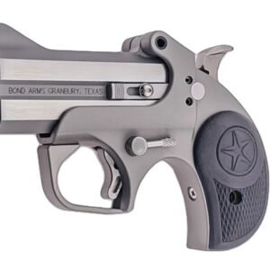 rowdyc9a2.jpg BOND ARMS ROWDY 45LC/410 SS 3" FS