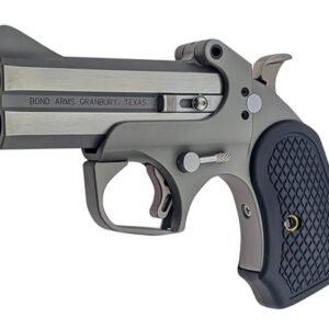 rowdyxlf865.jpg BOND ARMS ROWDY XL 45LC/410 SS 3.5" FS