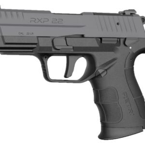 rpx2282bf.jpg RETAY RXP22 22LR BLK 18+1 DA/SA TB