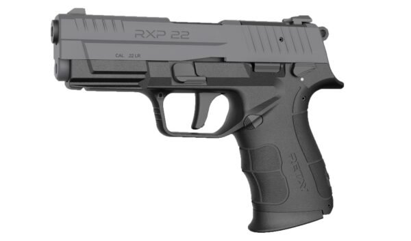 rpx2282bf.jpg RETAY RXP22 22LR BLK 18+1 DA/SA TB
