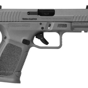rpx3c9tg7a08.jpg GFORCE ARMS RPX3C9 9MM 4" GRY FULL 15+1