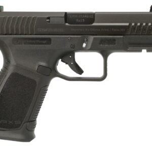 rpx92a91.jpg GFORCE ARMS RPX3C9 9MM 4" BLK FULL 15+1