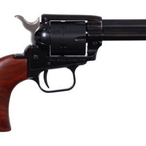 HER RGH RDR 22LR/22M 3.5B BH