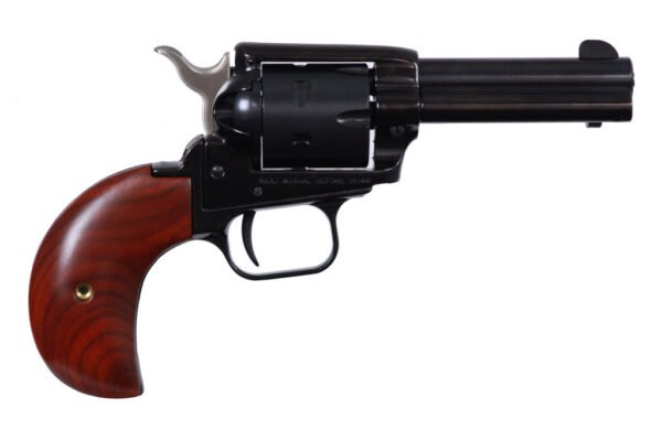 rr22mb3bh.jpg HER RGH RDR 22LR/22M 3.5B BH