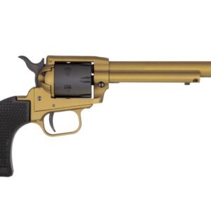 rr22s65f05.jpg HERITAGE MANUFACTURING 22LR GOLD 6.5" FS