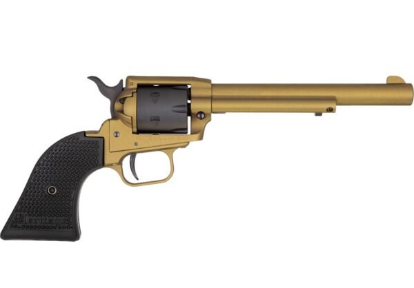 rr22s65f05.jpg HERITAGE MANUFACTURING 22LR GOLD 6.5" FS