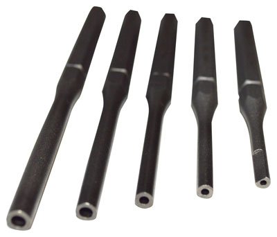 rsh5_alternate.jpg GRACE USA PUNCH SET - ROLL PIN HOLDER SET OF 5 STEEL