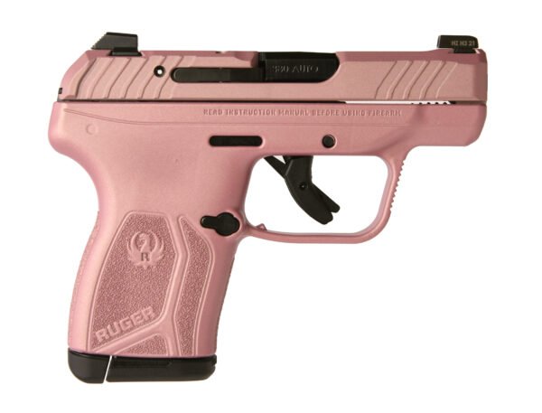 ru137196023.jpg RUGER LCP MAX 380ACP ROSE GOLD 10+1