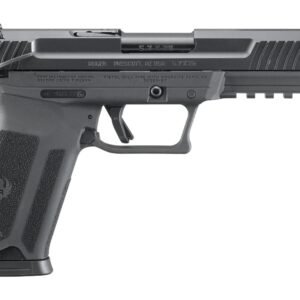 ru16401.jpg RUGER-57 5.7X28 BLK 5" 20+1 AS
