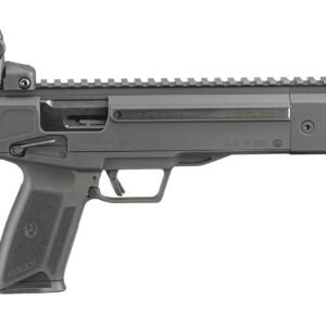ru193003ad3.jpg RUGER LC CARB 5.7X28 16" MLOK 20+1 #