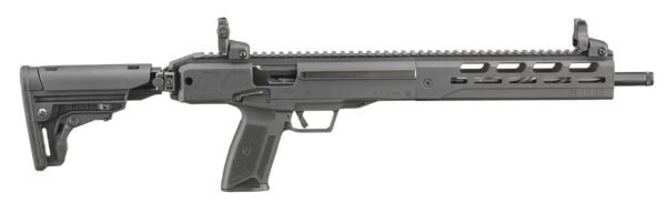 ru193003ad3.jpg RUGER LC CARB 5.7X28 16" MLOK 20+1 #