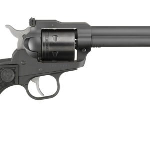 ru20327b9c.jpg RUGER SUPER WRANGLER 22MAG BLK 5.5"