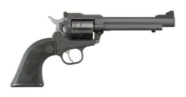 ru20327b9c.jpg RUGER SUPER WRANGLER 22MAG BLK 5.5"
