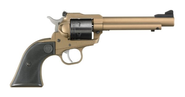 ru2034e03c.jpg RUGER SUPER WRANGLER 22MAG BRNZ 5.5"