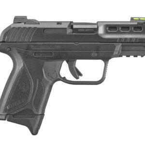 ru38398418-1.jpg RUGER SECURITY-380 380ACP BLK 15+1