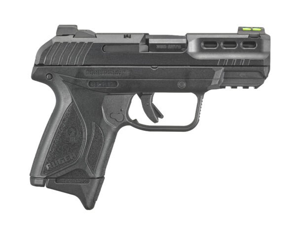 ru38398418-1.jpg RUGER SECURITY-380 380ACP BLK 15+1