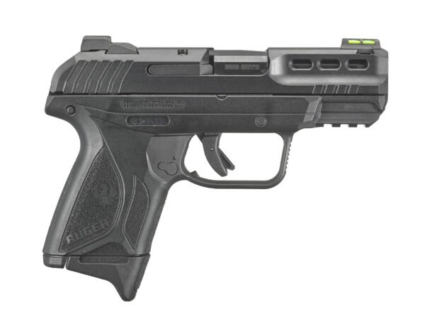 ru38398418.jpg RUGER SECURITY-380 380ACP BLK 10+1