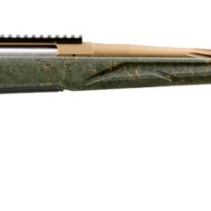 ru4694438af.jpg RUGER AMERICAN GEN2 PRED 6.5PRC 22"