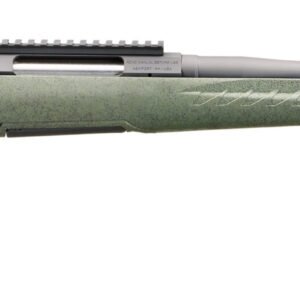 GLENFIELD MDL A 308WIN GRN 20"