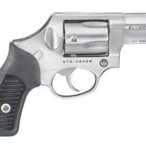 ru5720848b.jpg RUGER SP101 357MAG 2-1/4 SS FS DAO
