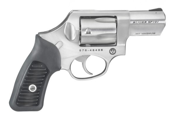 ru5720848b.jpg RUGER SP101 357MAG 2-1/4 SS FS DAO