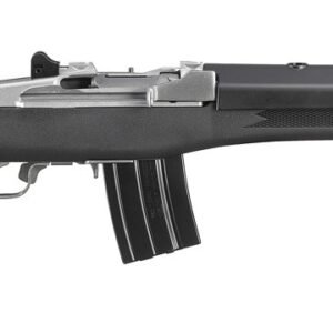 ru5817544f.jpg RUGER MINI-14 223 SS/SYN RANCH 20RD