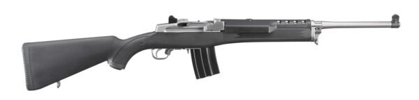 ru5817544f.jpg RUGER MINI-14 223 SS/SYN RANCH 20RD