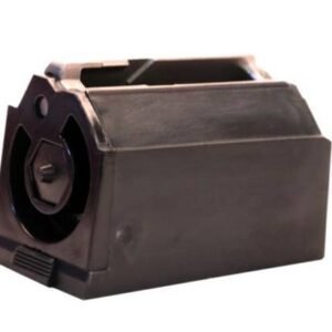 ru9052112ef.jpg RUGER 77/17 MAGAZINE 17WSM BLK 6RD