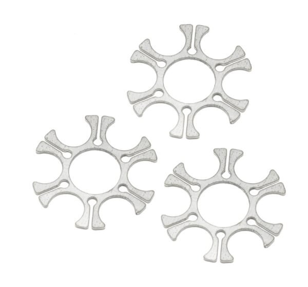 ru90661.jpg RUGER MOON CLIPS GP100 10MM 3-PACK