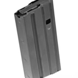 ru906791a10.jpg RUGER MAG AR-556 MPR 450BM 5RD