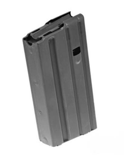 ru906791a10.jpg RUGER MAG AR-556 MPR 450BM 5RD