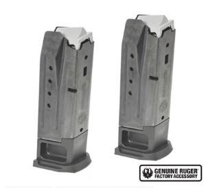 ru9068564ca.jpg RUGER SECURITY-9 MAG 9MM 10RD 2-PACK