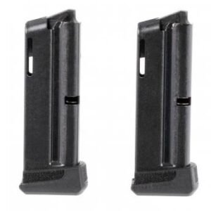 ru90697887e.jpg RUGER MAG LCP-II 22LR 10RD VALUE PCK
