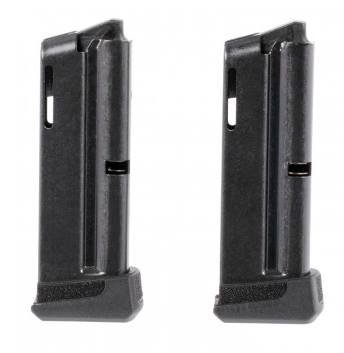 ru90697887e.jpg RUGER MAG LCP-II 22LR 10RD VALUE PCK