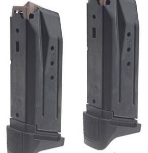 ru9072930ad.jpg RUGER MAG SECURITY 380 BLK 10RD 2PK