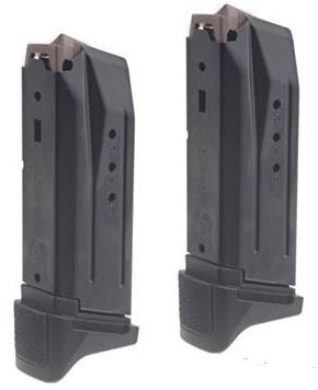 ru9072930ad.jpg RUGER MAG SECURITY 380 BLK 10RD 2PK